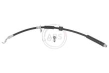 A.B.S. ALL BRAKE SYSTEMS BV. SL 1807